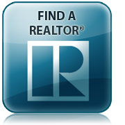 find-a-realtor