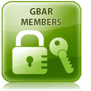 gbar-members