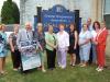 7/18/2011 Binghamton Chamber Business of the Week!