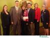 M&T Bank Donation to Community Service