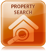 find-a-home